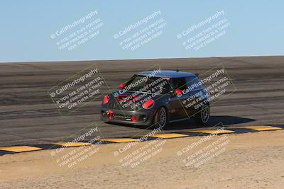 media/Mar-15-2025-Speed Ventures (Sat) [[c9b64f47cf]]/3-Green Group/Session 1 (Bowl)/